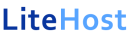 litehostlogo2